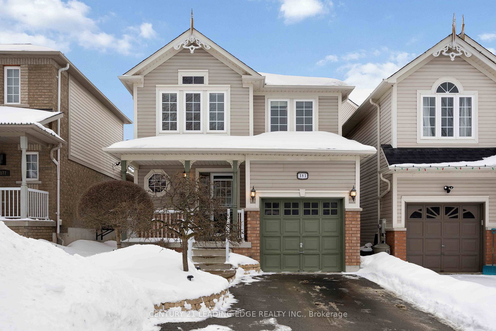 181-bottrell-street-clarington-ontario-e12778874