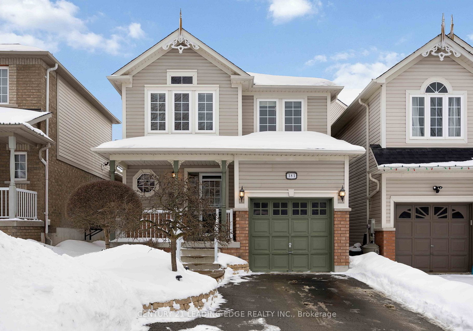 181-bottrell-street-clarington-ontario-e12778874