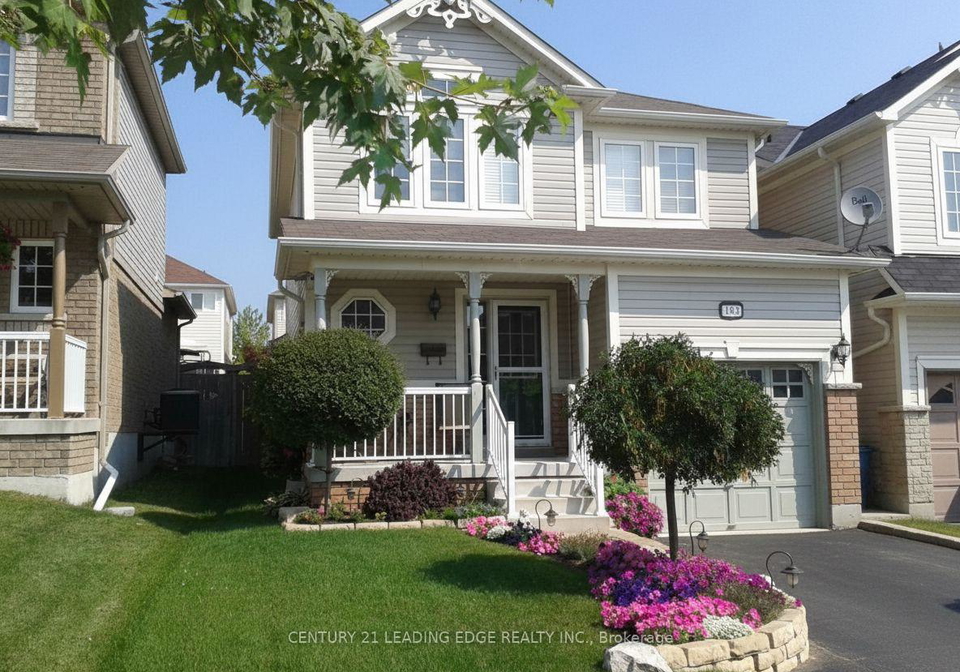 181-bottrell-street-clarington-ontario-e12778874