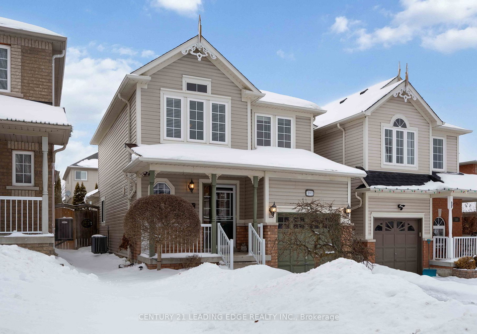 181-bottrell-street-clarington-ontario-e12778874
