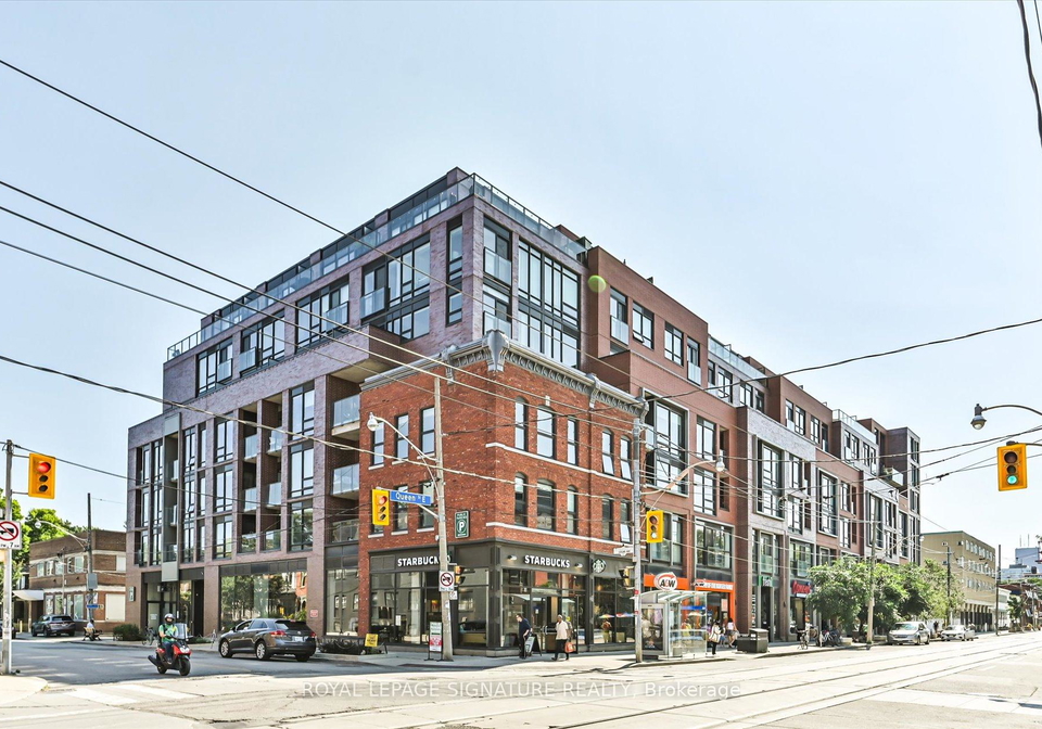 246-logan-avenue-toronto-ontario-e12778904
