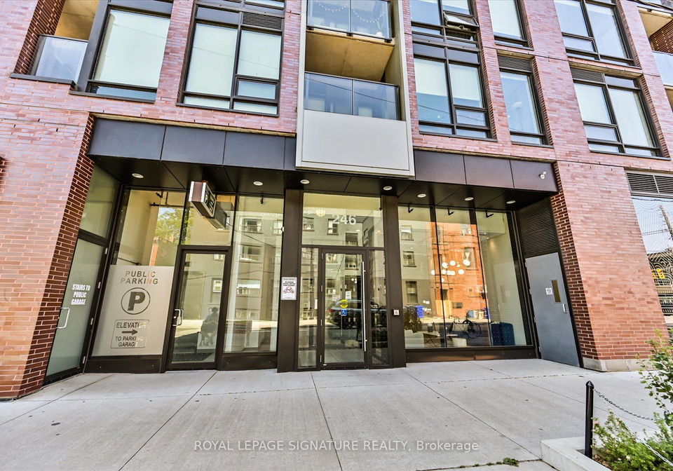 246-logan-avenue-toronto-ontario-e12778904