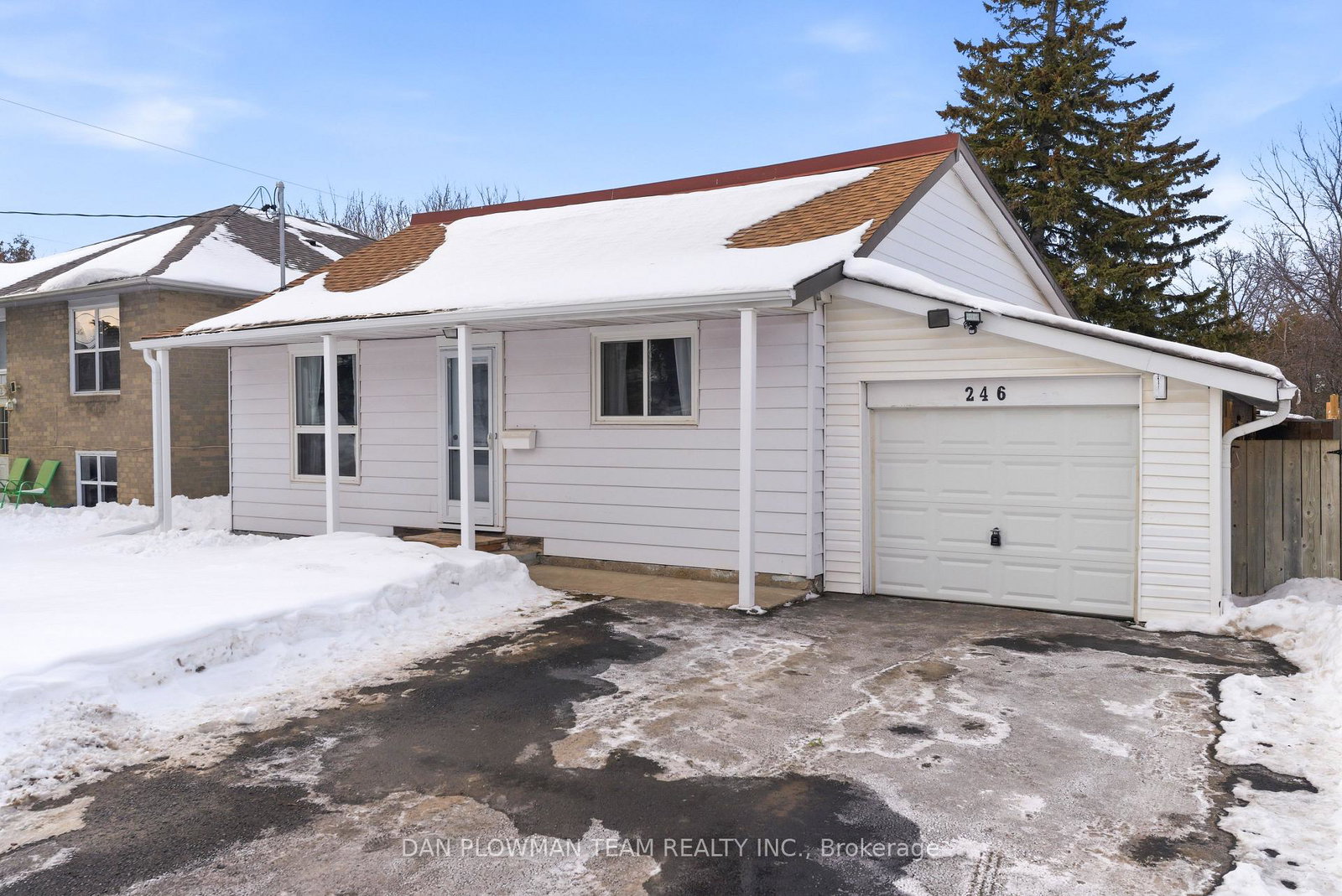 246-conant-street-oshawa-ontario-e12778918