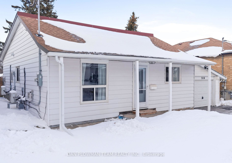 246-conant-street-oshawa-ontario-e12778918