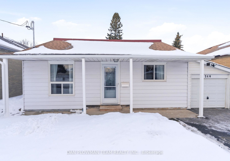 246-conant-street-oshawa-ontario-e12778918