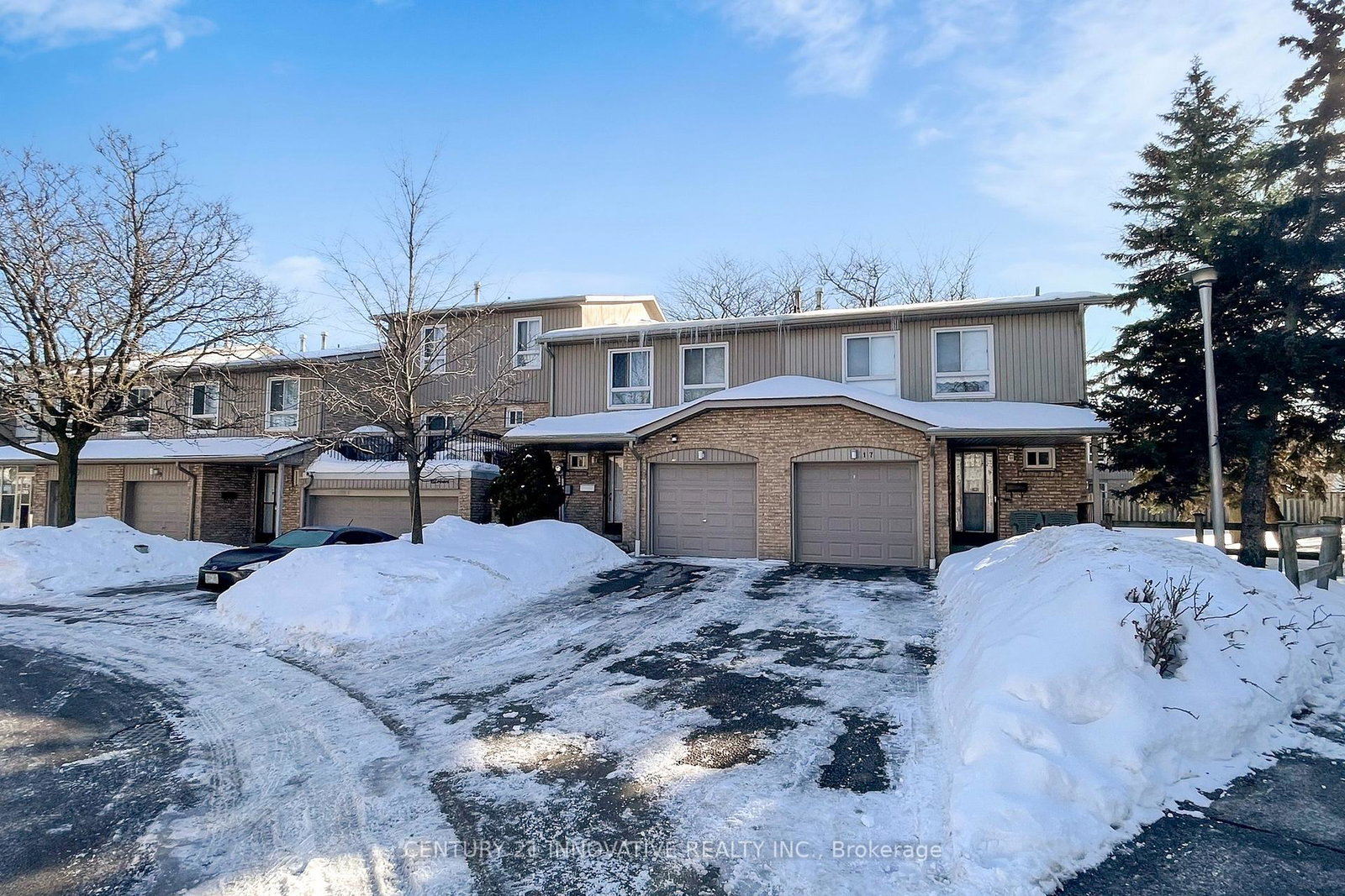 175-alexmuir-boulevard-scarborough-ontario-e12778920
