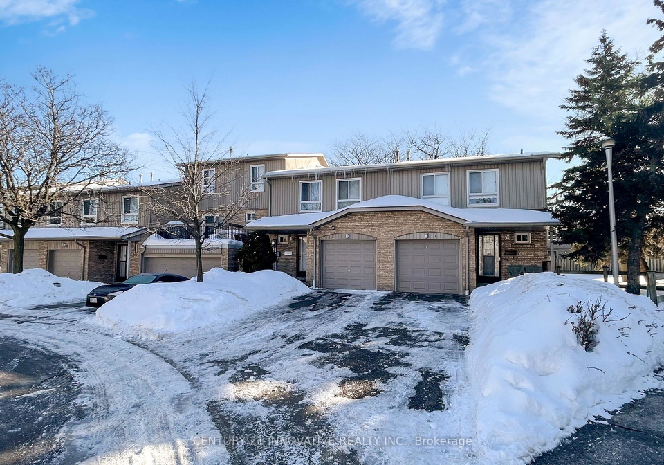 175-alexmuir-boulevard-scarborough-ontario-e12778920