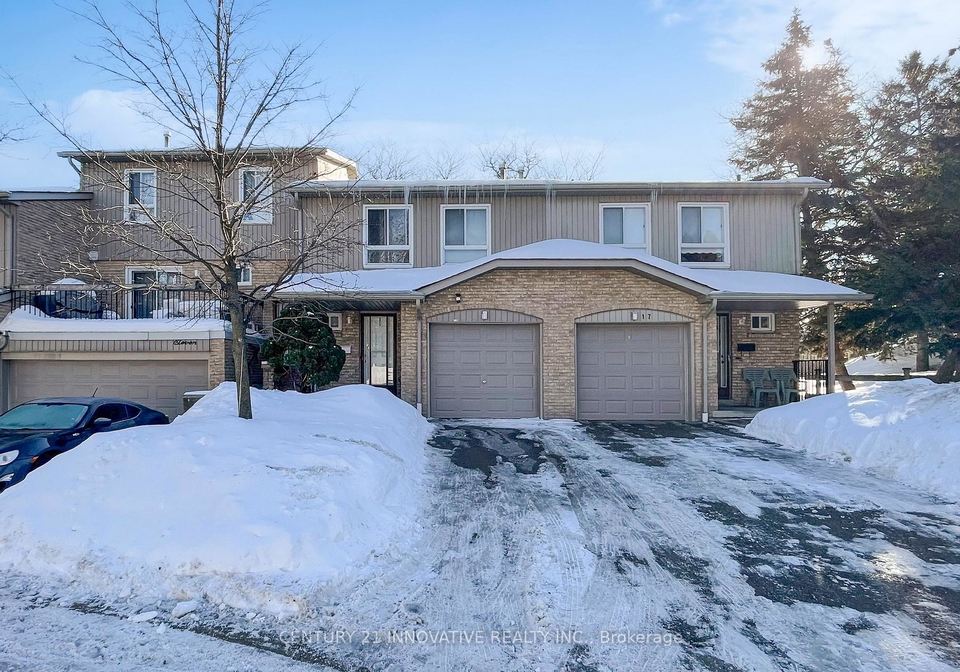 175-alexmuir-boulevard-scarborough-ontario-e12778920
