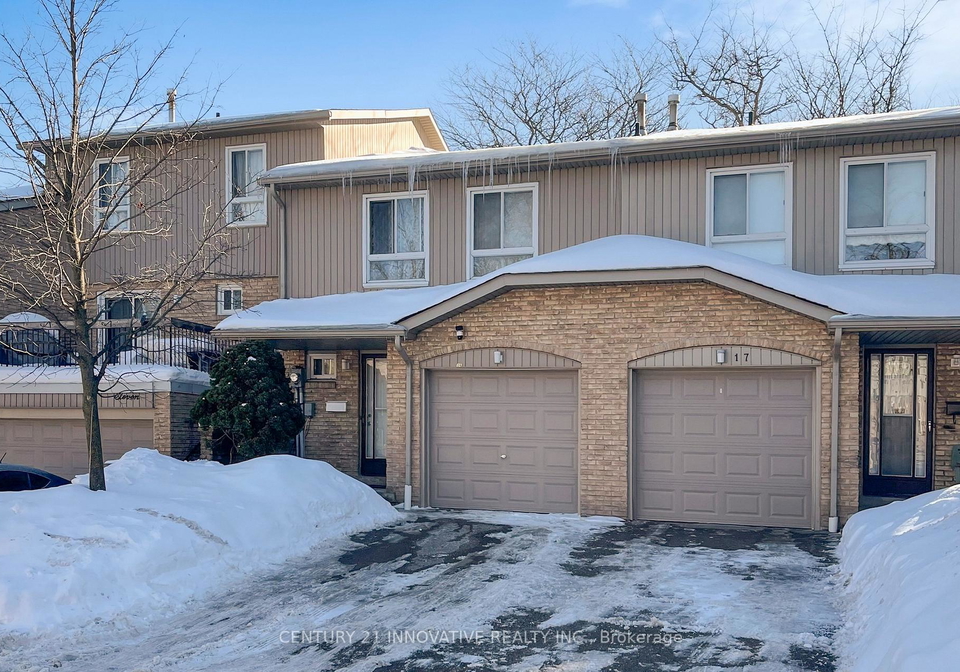 175-alexmuir-boulevard-scarborough-ontario-e12778920