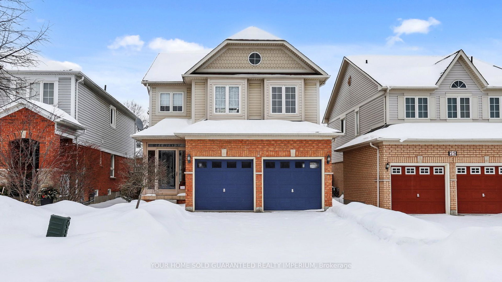 27-lazio-street-whitby-ontario-e12778974