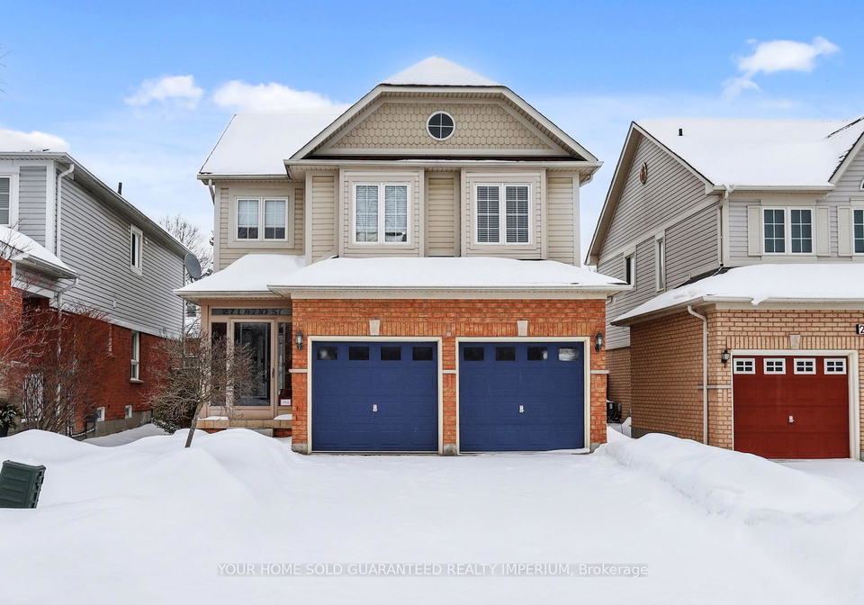 27-lazio-street-whitby-ontario-e12778974