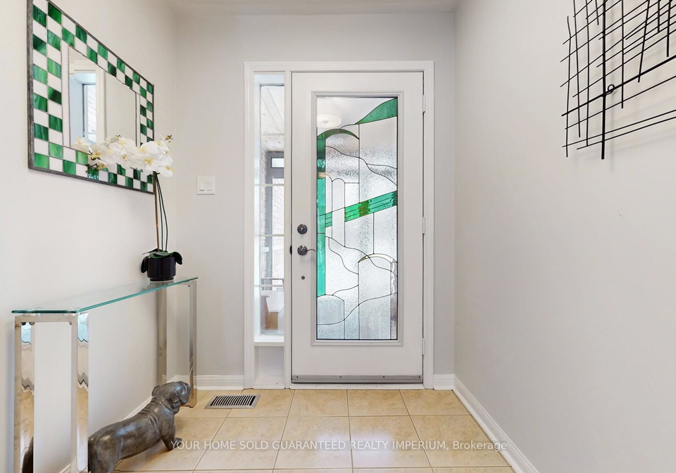 27-lazio-street-whitby-ontario-e12778974