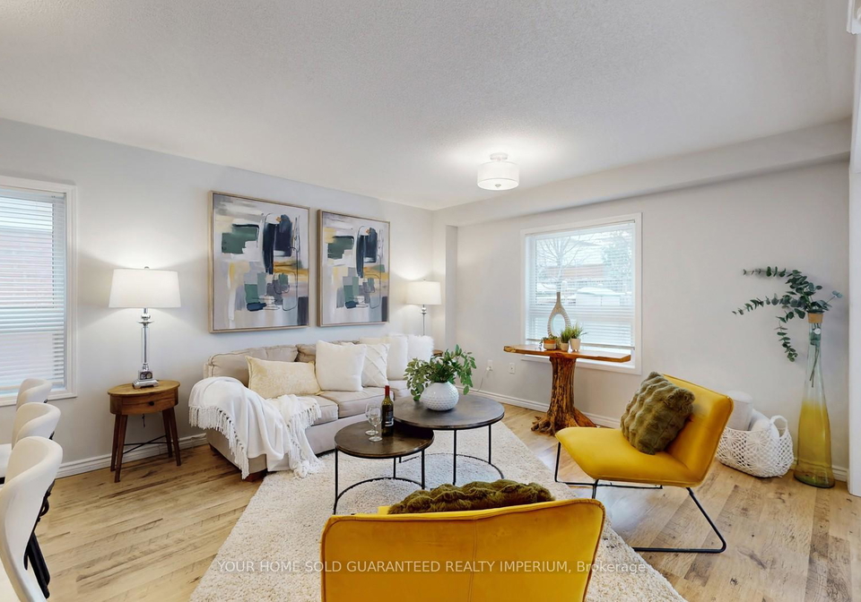 27-lazio-street-whitby-ontario-e12778974