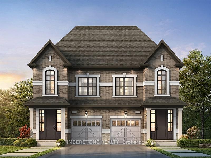 60-littlewood-drive-whitby-ontario-e12779004