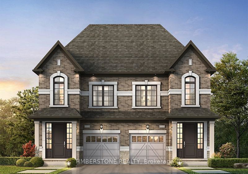 60-littlewood-drive-whitby-ontario-e12779004