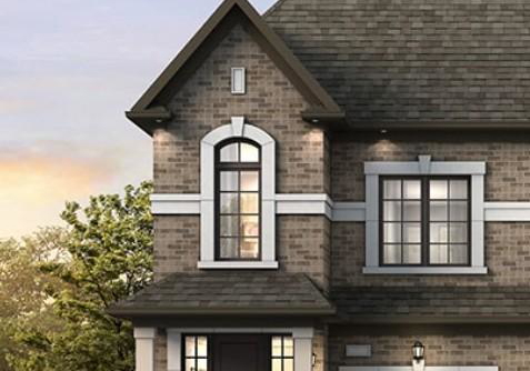 60-littlewood-drive-whitby-ontario-e12779004