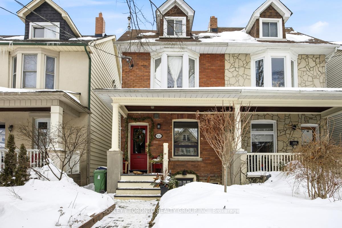 826-carlaw-avenue-east-york-ontario-e12779014