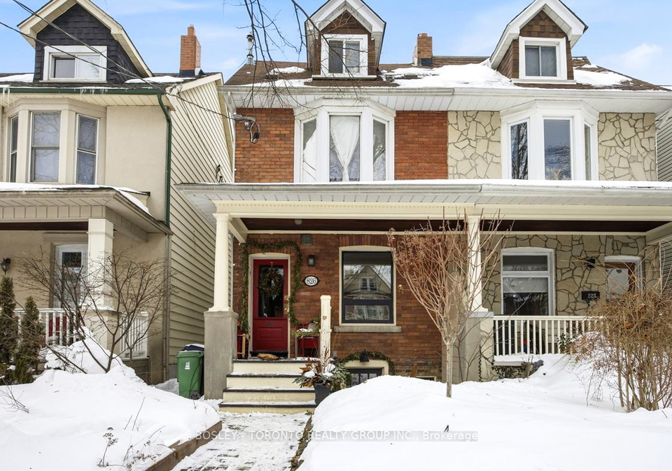 826-carlaw-avenue-east-york-ontario-e12779014