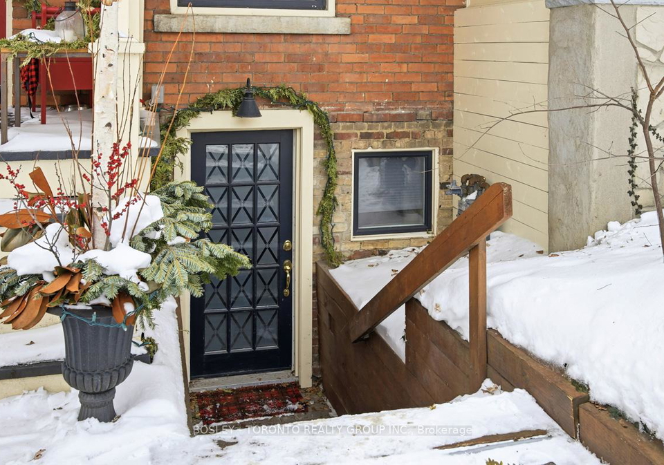 826-carlaw-avenue-east-york-ontario-e12779014