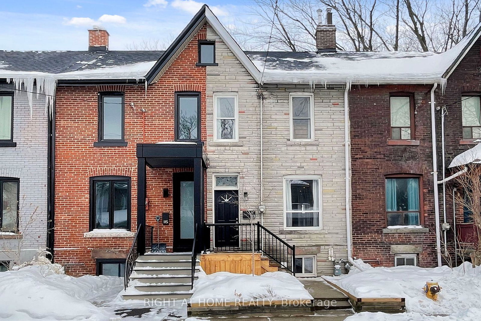 113-logan-avenue-toronto-ontario-e12779032
