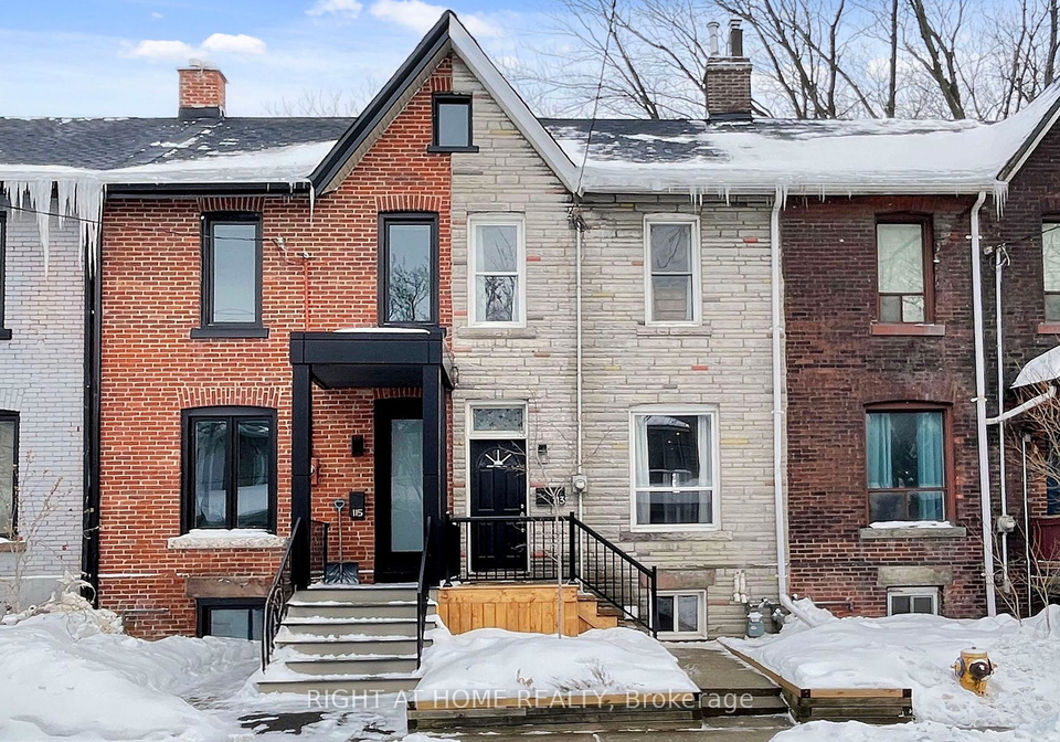 113-logan-avenue-toronto-ontario-e12779032
