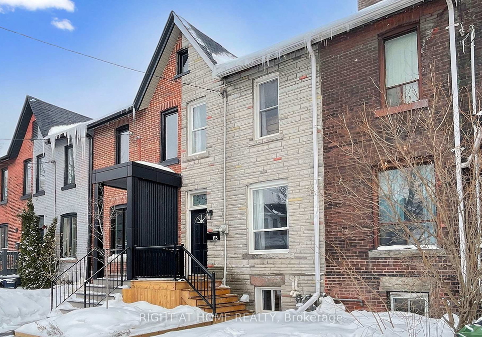 113-logan-avenue-toronto-ontario-e12779032
