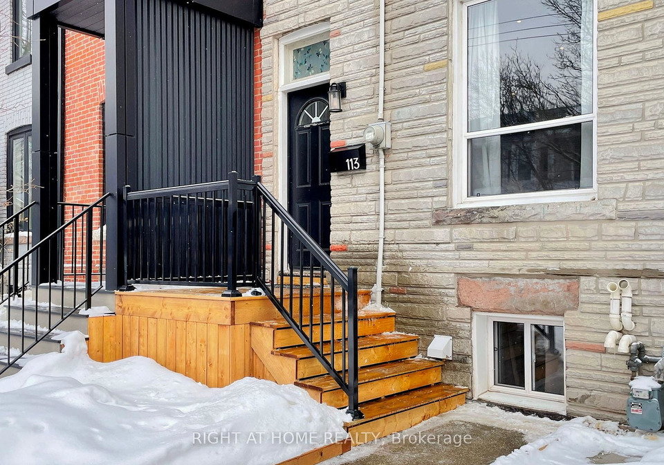 113-logan-avenue-toronto-ontario-e12779032