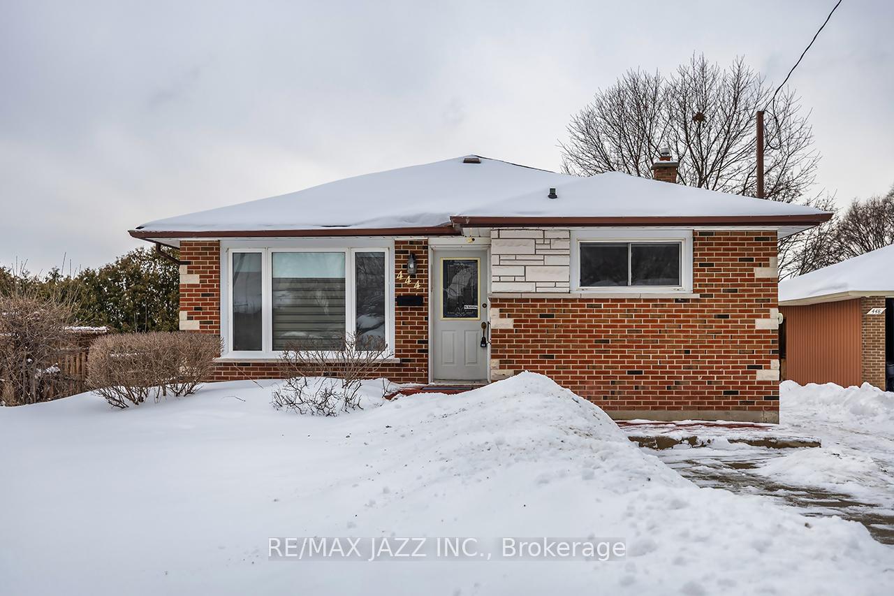 444-elizabeth-street-oshawa-ontario-e12779060