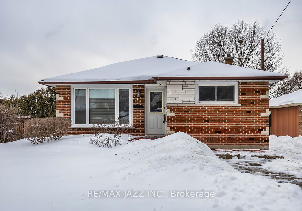 444-elizabeth-street-oshawa-ontario-e12779060