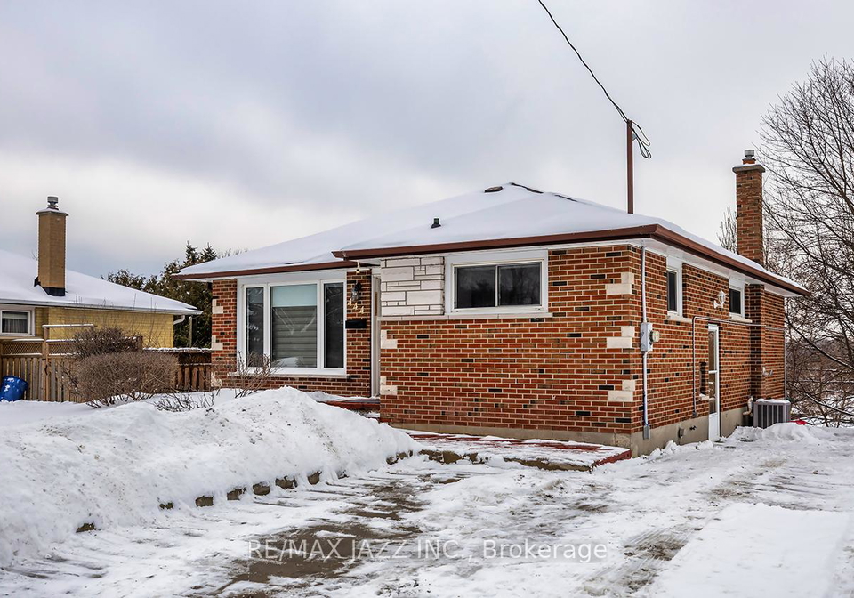 444-elizabeth-street-oshawa-ontario-e12779060