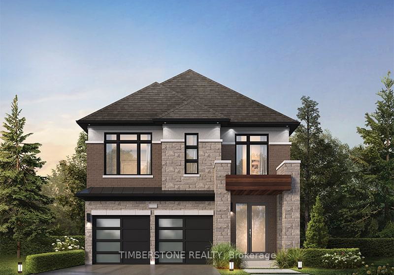 433-coronation-road-whitby-ontario-e12779062