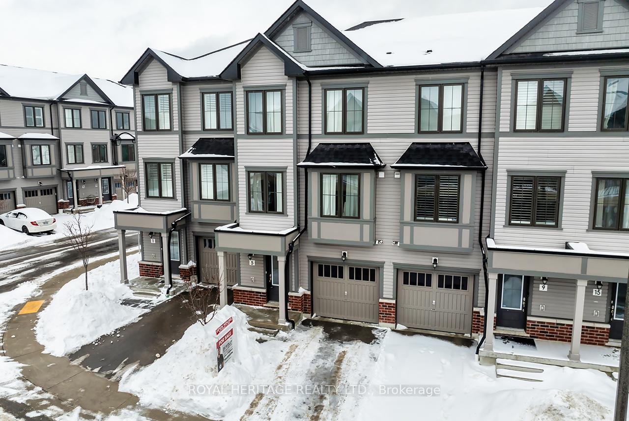 5-loana-lane-clarington-ontario-e12779070