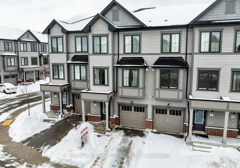5-loana-lane-clarington-ontario-e12779070