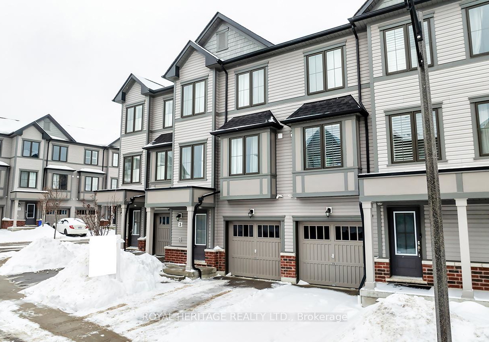 5-loana-lane-clarington-ontario-e12779070