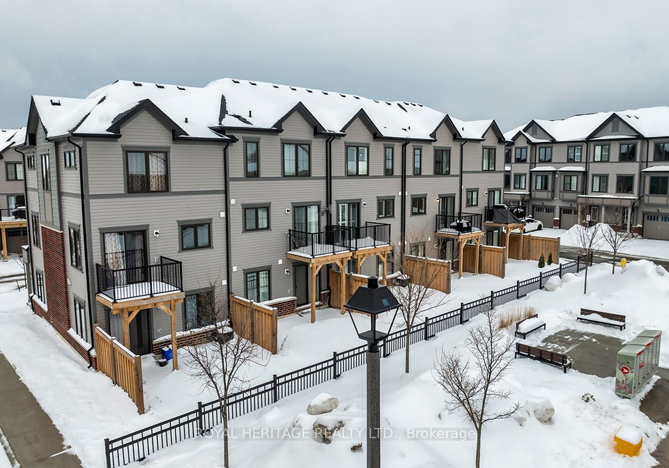 5-loana-lane-clarington-ontario-e12779070