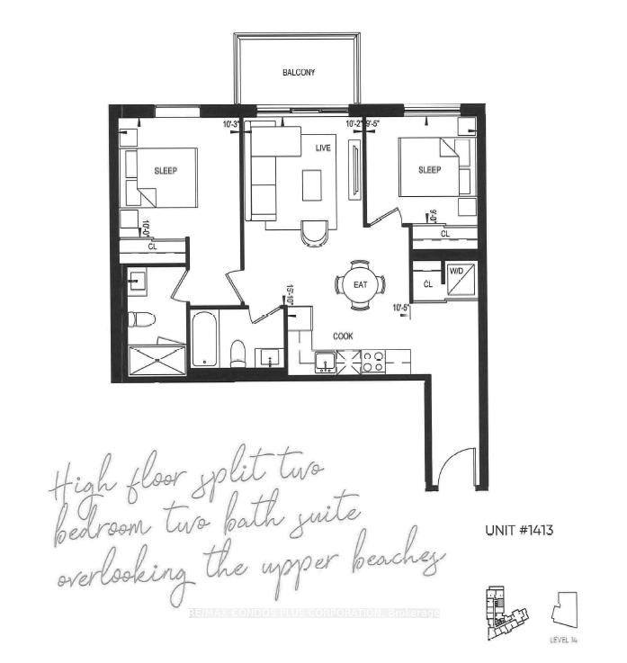 1050-eastern-avenue-toronto-ontario-e12779086