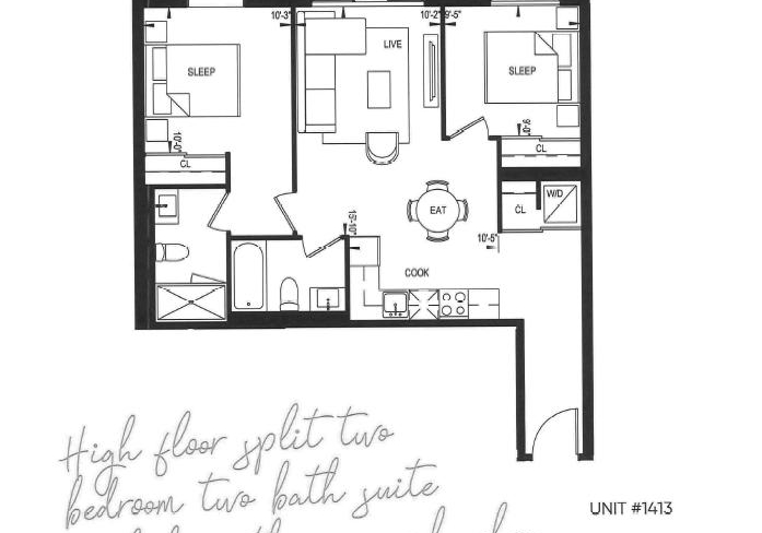 1050-eastern-avenue-toronto-ontario-e12779086