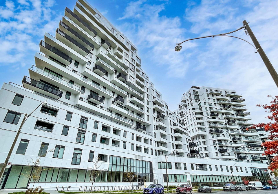1050-eastern-avenue-toronto-ontario-e12779086