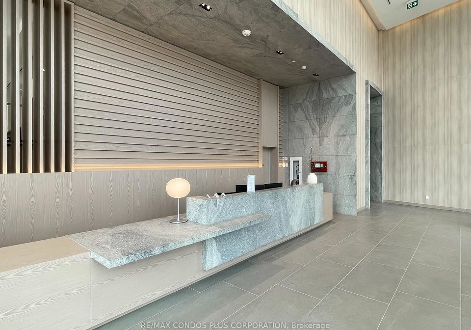 1050-eastern-avenue-toronto-ontario-e12779086
