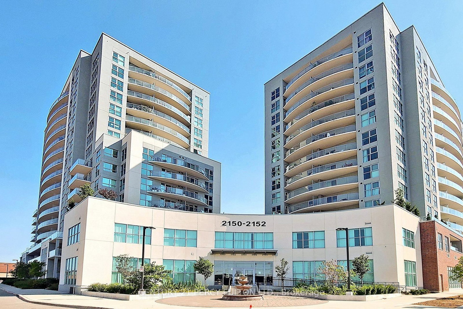 2150-lawrence-avenue-e-scarborough-ontario-e12779092