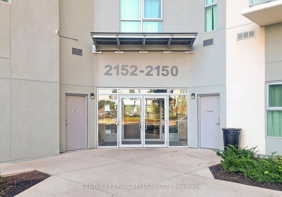 2150-lawrence-avenue-e-scarborough-ontario-e12779092