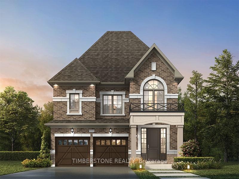 439-coronation-road-whitby-ontario-e12779114