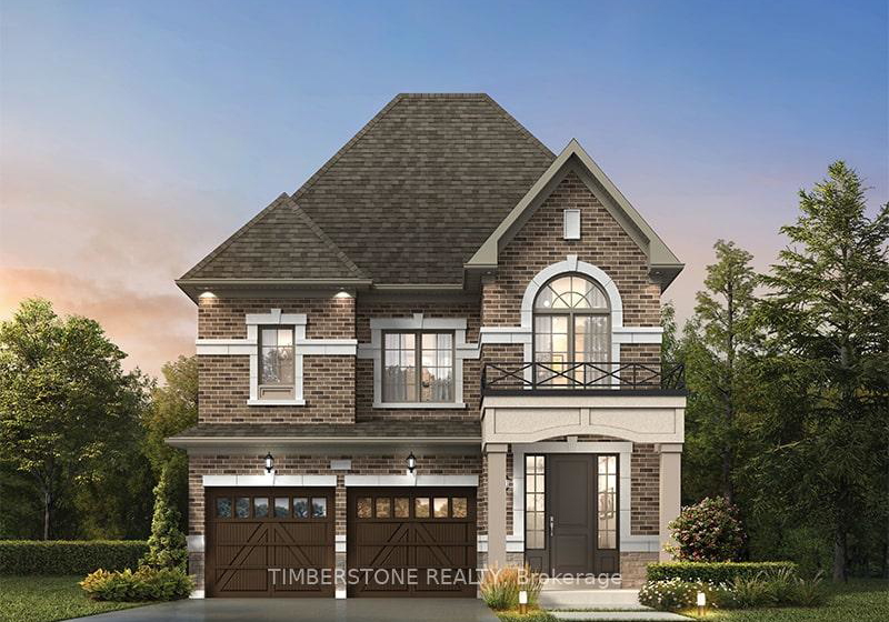 439-coronation-road-whitby-ontario-e12779114