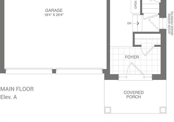 439-coronation-road-whitby-ontario-e12779114