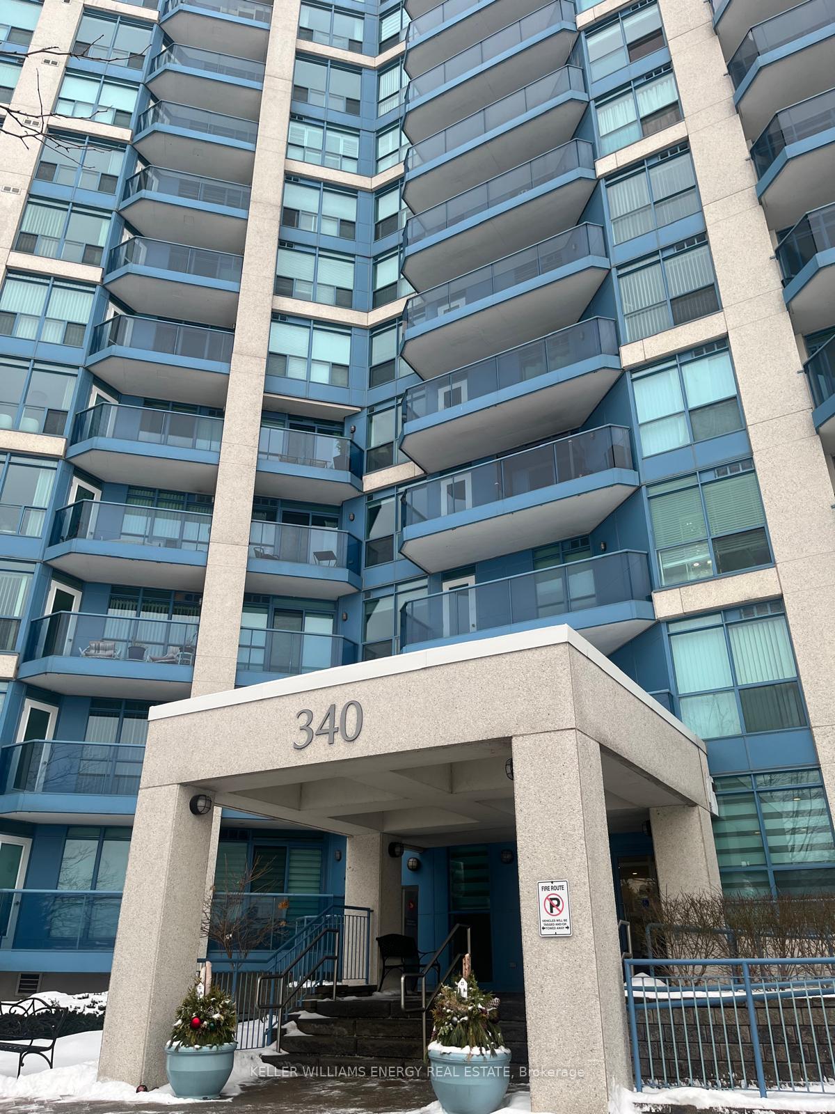 340-watson-street-w-whitby-ontario-e12779124