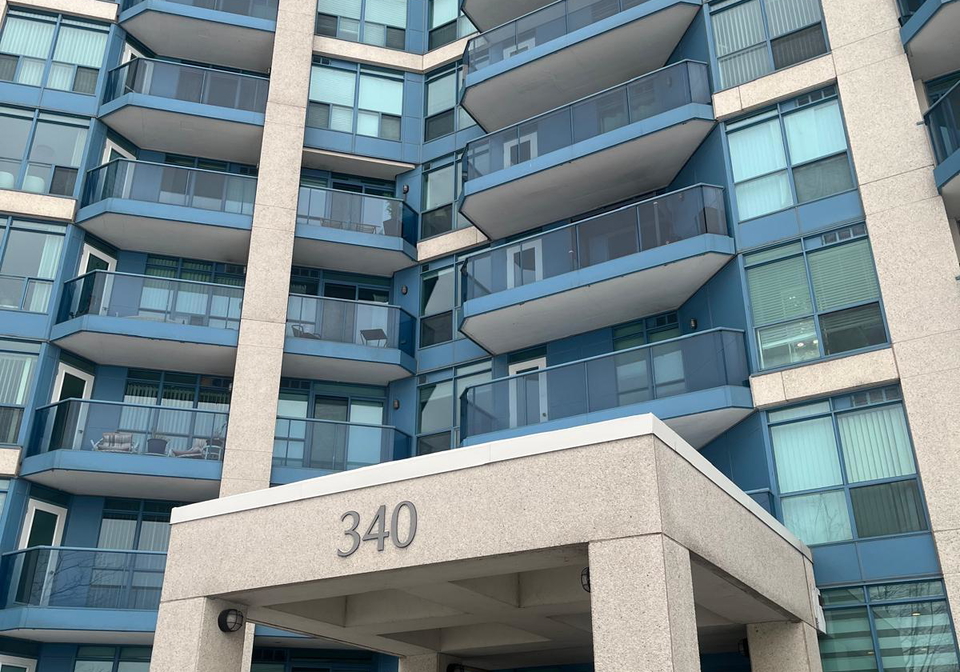 340-watson-street-w-whitby-ontario-e12779124