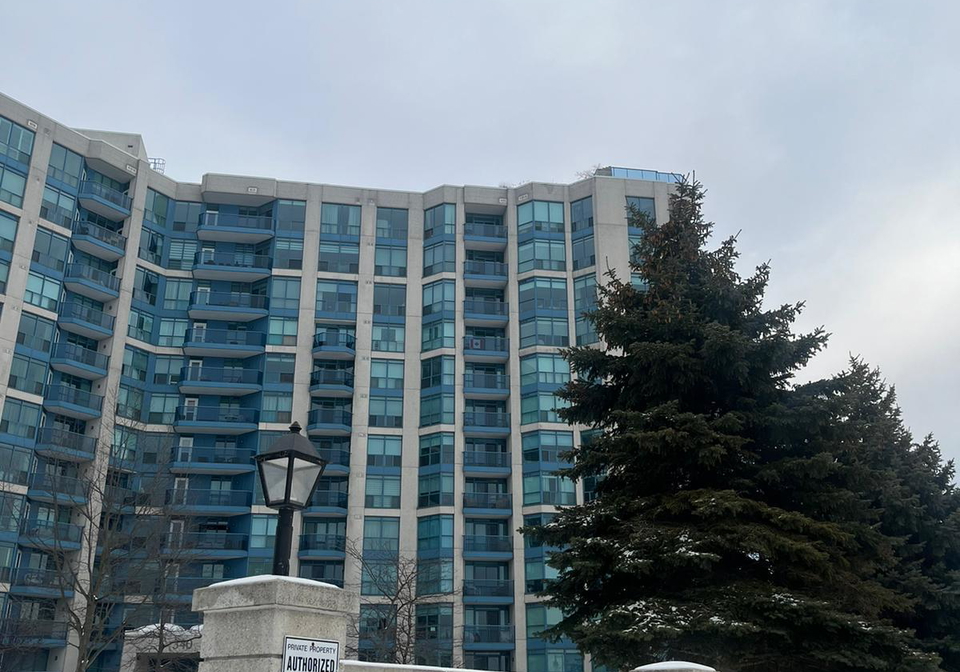 340-watson-street-w-whitby-ontario-e12779124