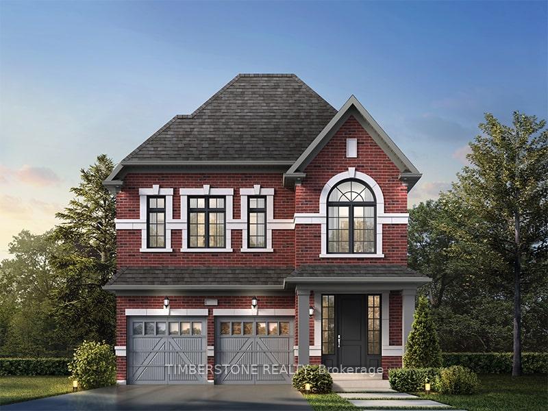 437-coronation-road-whitby-ontario-e12779144
