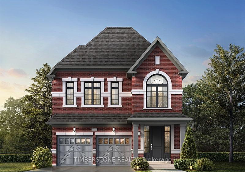 437-coronation-road-whitby-ontario-e12779144