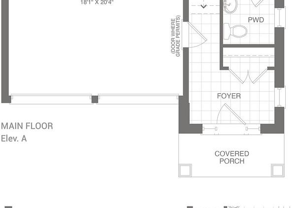 437-coronation-road-whitby-ontario-e12779144